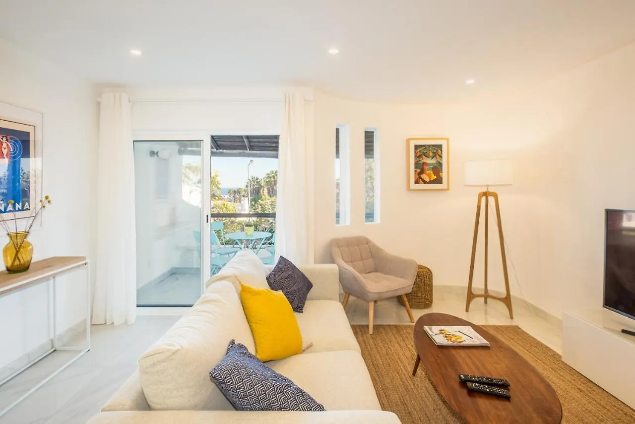 Apartament Beach Praia - Sleep 5 - Pool - Free Wi-Fi - Air Con Albufeira